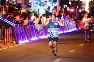 BIB: 
                            <button type="button" onclick="openModal(24246525)" class="btn btn-primary btn-sm float-right btn-popup" data-toggle="modal" data-target=".modal-high-quality">
                        <i class="fas fa-shopping-cart"></i> Add to Cart
                    </button>
                                            <button type="button" onclick="isThisMe(24246525, true)" class="btn btn-success btn-sm float-right btn-popup btn-isme hidden" data-toggle="tooltip" data-placement="bottom" title="นี่คือรูปของคุณใช่ไหม คลิกที่นี่เพื่อเอาเข้าอัลบั้ม">
                        <i class="fas fa-plus"></i> Add to album
                    </button>
                    <button type="button" onclick="isThisMe(24246525, false)" class="btn btn-warning btn-sm float-right btn-popup btn-isnotme hidden">
                        <i class="fas fa-ban"></i> Remove from album
                    </button>